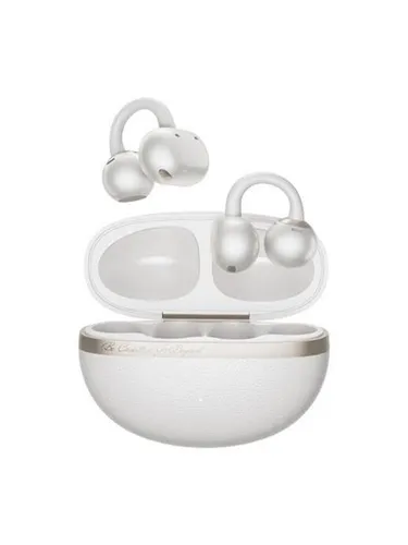 QCY Crossky C50 Wireless Earphones