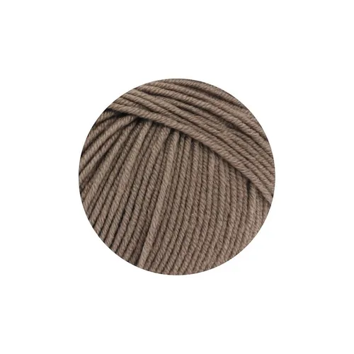 Lana Grossa COOL WOOL BIG (50g) Fb. 686