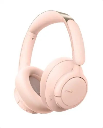 soundcore Anker Q31i