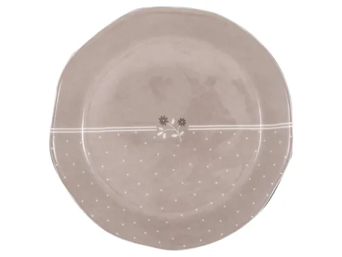 GreenGate Geschirr Grau von GreenGate