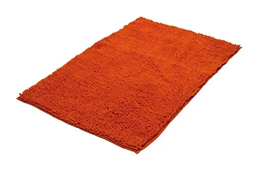 Ridder Badematte Soft Orange in orange von Ridder