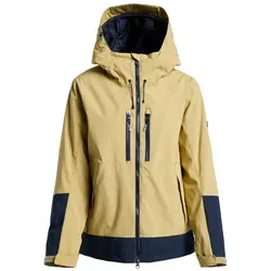 Produktbild Roxy Snowboardjacke Upwards 20K