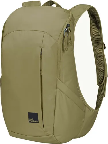 Produktbild Jack Wolfskin Tagesrucksack Frauenstein bay leaf