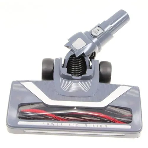 Turbo-Saugdüse für Rowenta und Tefal von Rowenta