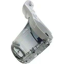 Ersatzteil von Rowenta