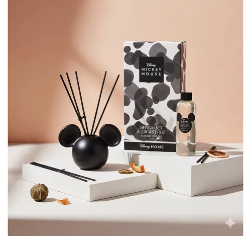 Disney Dekoration von Disney