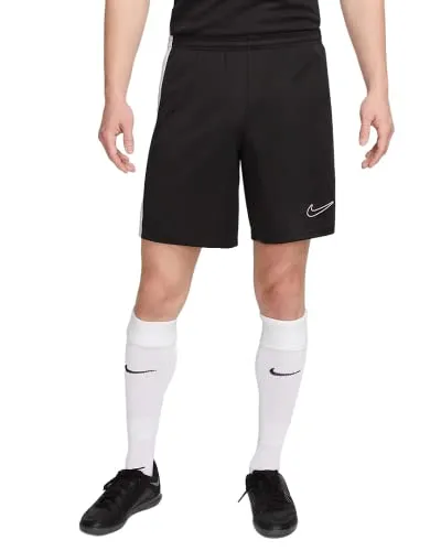 NIKE Herren Teamhose M NK DF ACD23 SHORT K BR - Shorts für Herren, schweißableitend und elastisch für optimale Bewegungsfreiheit beim Training oder Spiel.