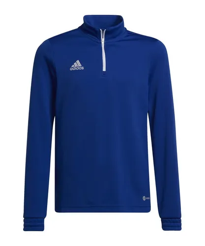 adidas Performance Sweatshirt adidas Performance Polyester