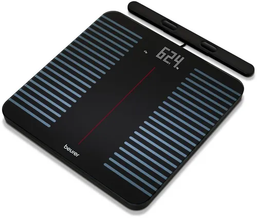 Beurer BF 990 Körperfettwaage