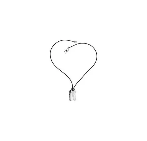 Guess Herrencollier UMN81007 von GUESS