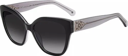Produktbild Kate Spade SAVANNA/G/S Damen-Sonnenbrille