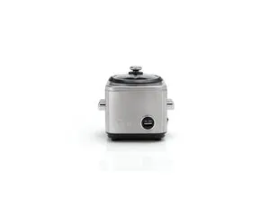 Cuisinart Reiskocher 400g