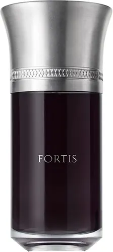 Fortis EdP Nat. Spray