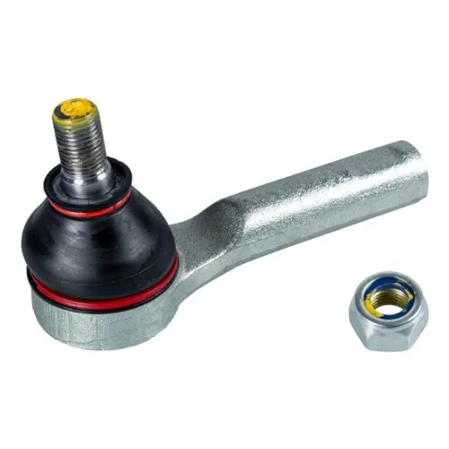 Febi Bilstein Spurstangenkopf ProKit 42763 von febi