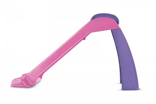 Slide First Slide pink Little Tikes 050743174988