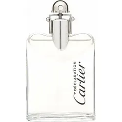Produktbild Cartier Déclaration Eau De Toilette 50 ml für Männer