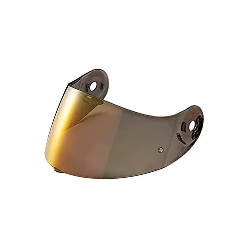 X-lite Nolan X-803/802/702/603/661 Visier (irridium verspiegelt)