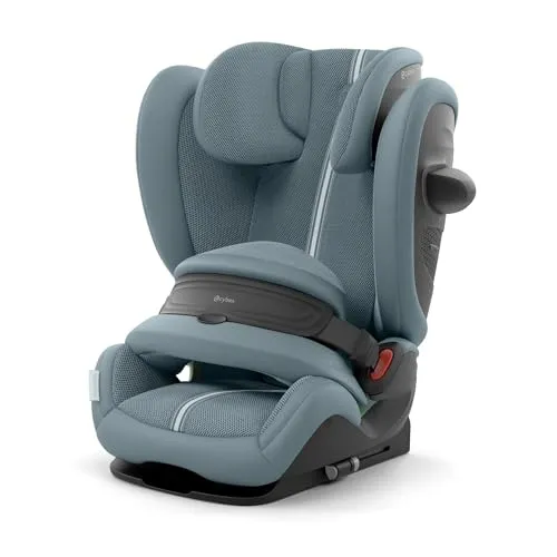 Cybex Pallas G3 Plus Kindersitz von CYBEX