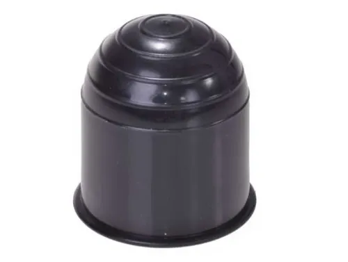 Filmer Abdeckkappe für Anhängerkuppllung Kupplungsschutzkappe 38073