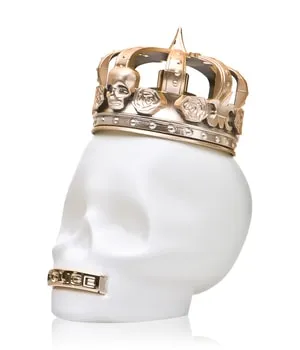 Police To Be The Queen Eau de Parfum für Damen 40 ml