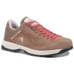 Die besten Dachstein Wanderschuhe | Test 08/2026 von Dachstein
