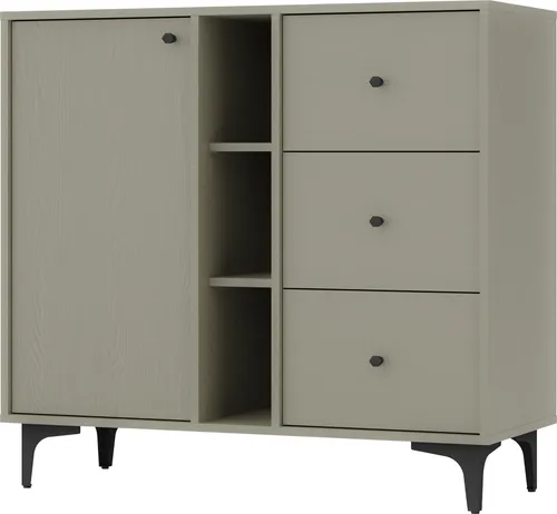 Kommoden Grün von Masseno