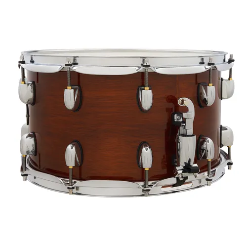 Gretsch S1-0814-MMG Snare Drum 14