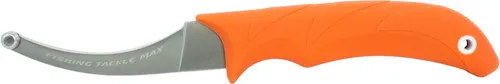 FTM Fischausnehmmesser von FTM