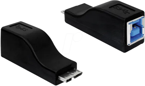 DELOCK 65216 von Delock