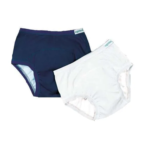 Suprima 1255 Bodyguard-Light KIDS marine 128 von Suprima