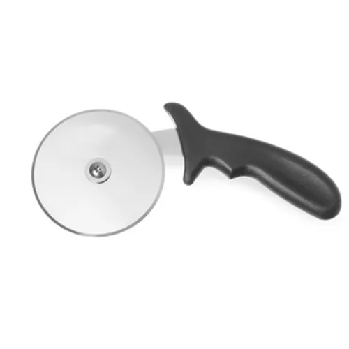 Pizzaschneider, Durchmesser 100 Mm - Hendi 617007 von HENDI