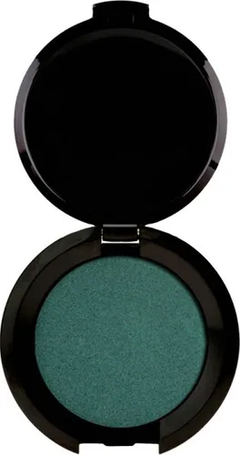 Produktbild Eva Garden Eye Shadow Glaring 272 Green Ocean 2,5 g Lidschatten