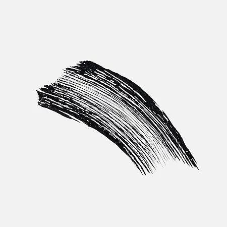 Etre Belle Lash X-Press Mascara mit Hyaluronsäure für perfekte Wimpern