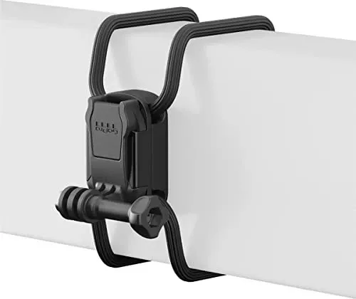 Produktbild GoPro Flexible Griffhalterung Action Cam mit Gear Ties