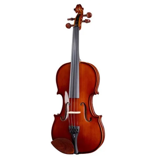 Stentor SR1400 Violinset 3/4 von Stentor