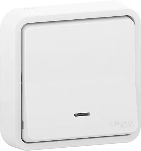 Schneider von Schneider Electric