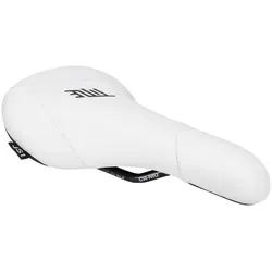 Fahrradbauteile von Title Mtb