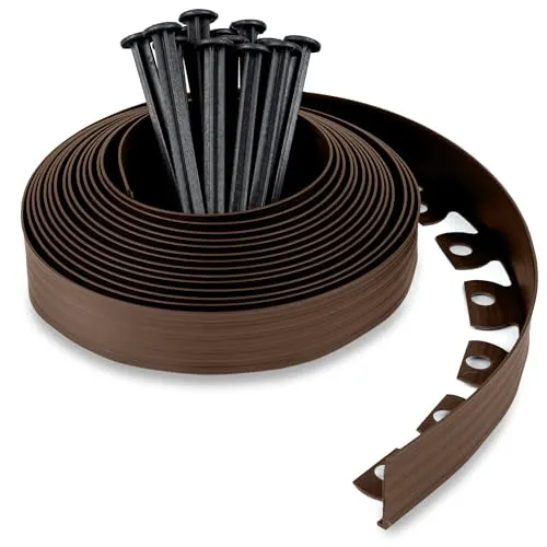 Beeteinfassungen von UNIGARDIA