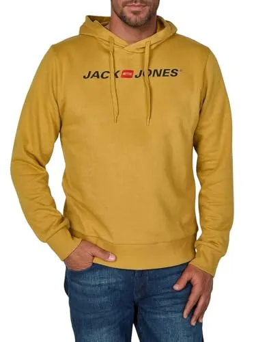 Bekleidung Gold von Jack & Jones