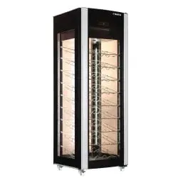 SARO Weinkühlschrank Modell WK 81 330-3750 , 1 Stück