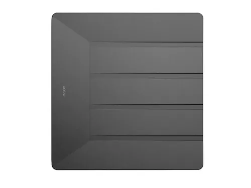 Schock 629188