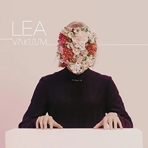 Produktbild Vakuum