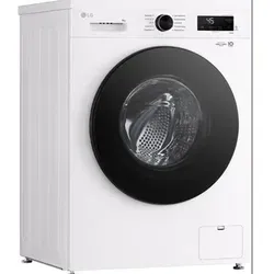 LG Waschmaschine 9kg F4WB309Y von LG