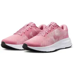 Nike-Schuhe für Damen bis 70 Euro von Nike