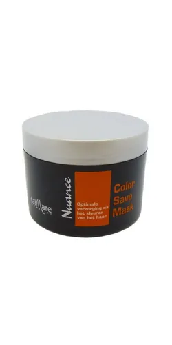 Calmare Haarmaske Calmare Color Save Mask 250ml