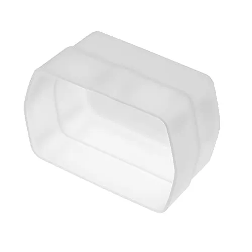 Blitzdiffusoren von VHBW