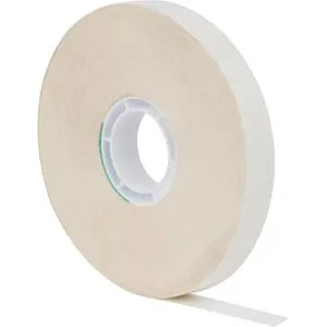Scotch Transferklebeband 9041244g, ATG 904, für ATG 700 Kleberoller, 12mm x 44m