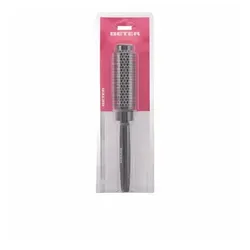 Beter Haarbürste Ceramic Thermal Brush 23mm