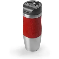 Isolierbecher 799904r aus Edelstahl