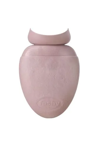 Fashy Smart Wärmflasche Pebble